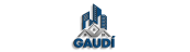 a-gaudi.com